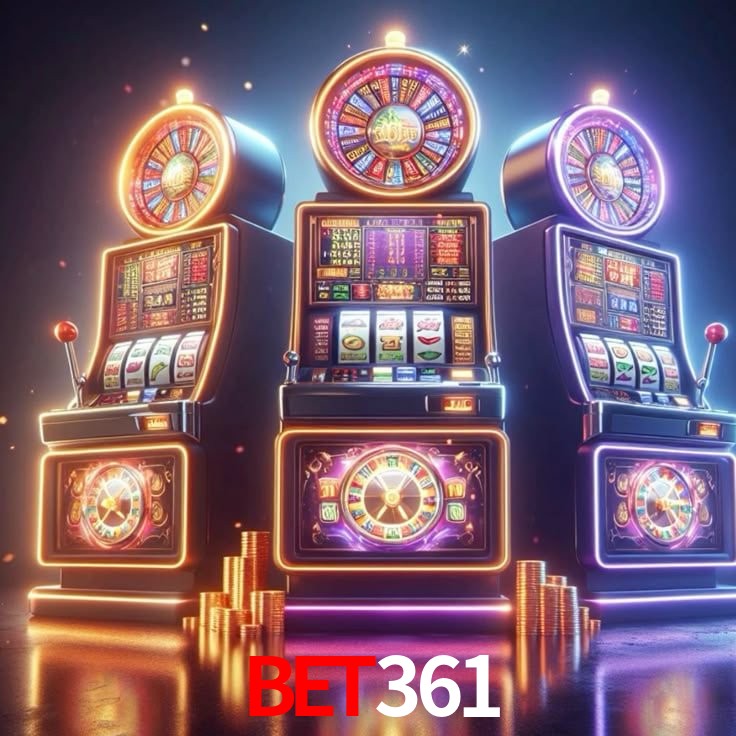 BET361 app
