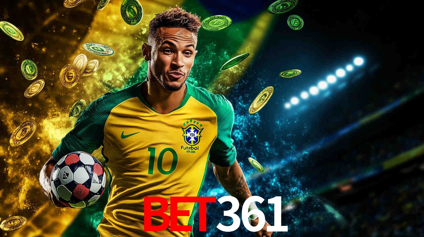 Descubra o Programa VIP da BET361: Vantagens Exclusivas para Jogadores