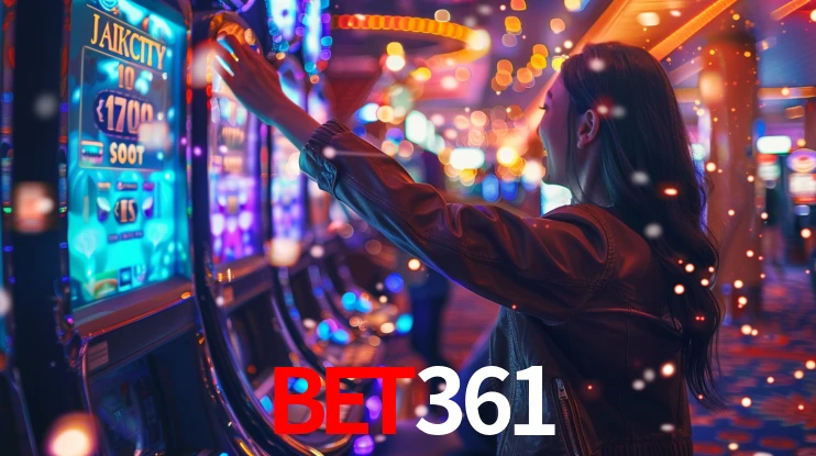 BET361,BET361 login