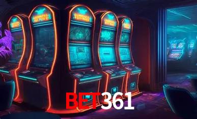 Desvendando o Mundo dos Jogos Virtuais na BET361