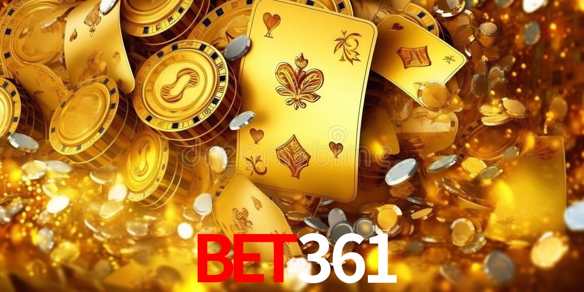 BET361 download — arquivo APK para Android oficial