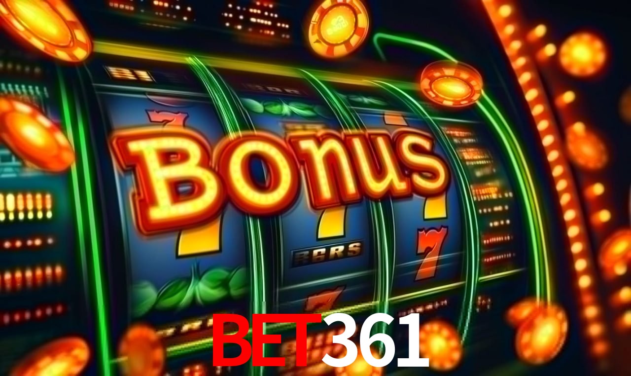 Crash Games Strategies BET361