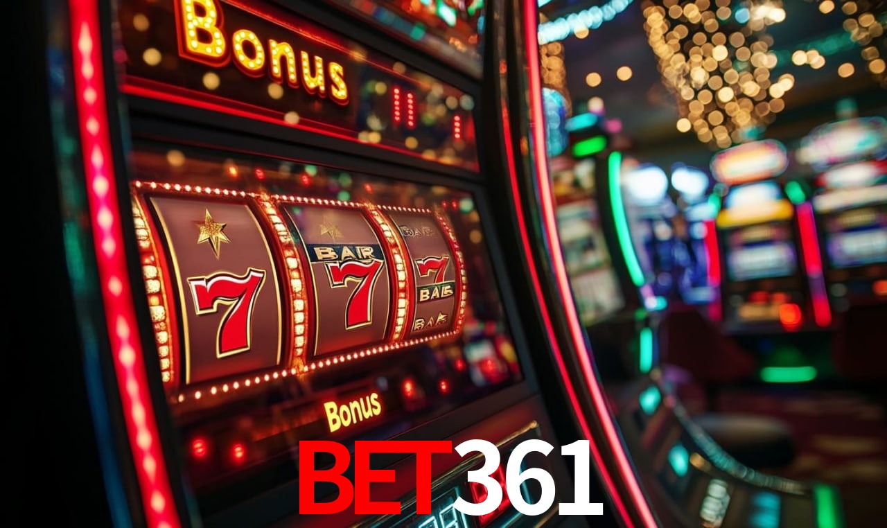 BET361,BET361 login