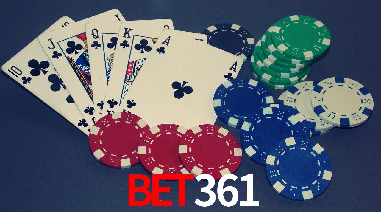 Games Directory BET361