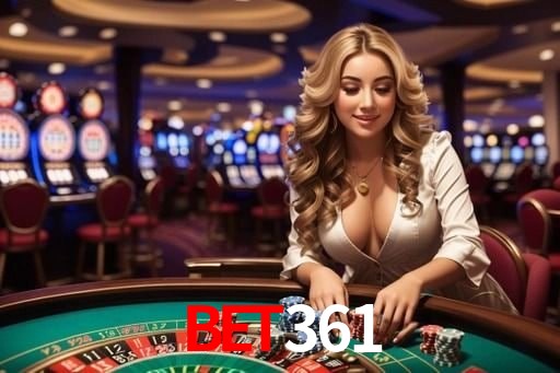 Football Betting BET361