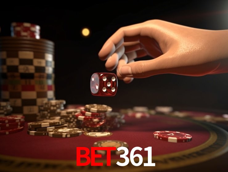 Estatísticas do Jogo BET361