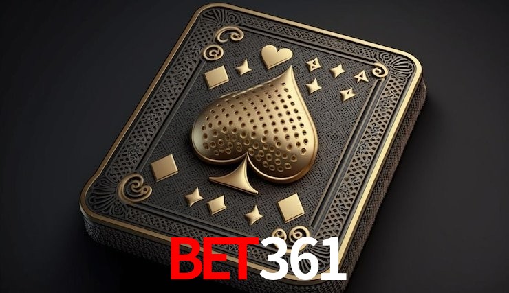 Apostas de Tênis BET361