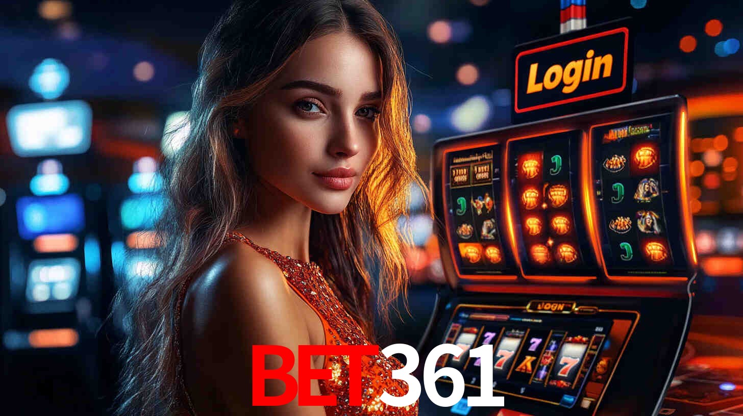 BET361 app