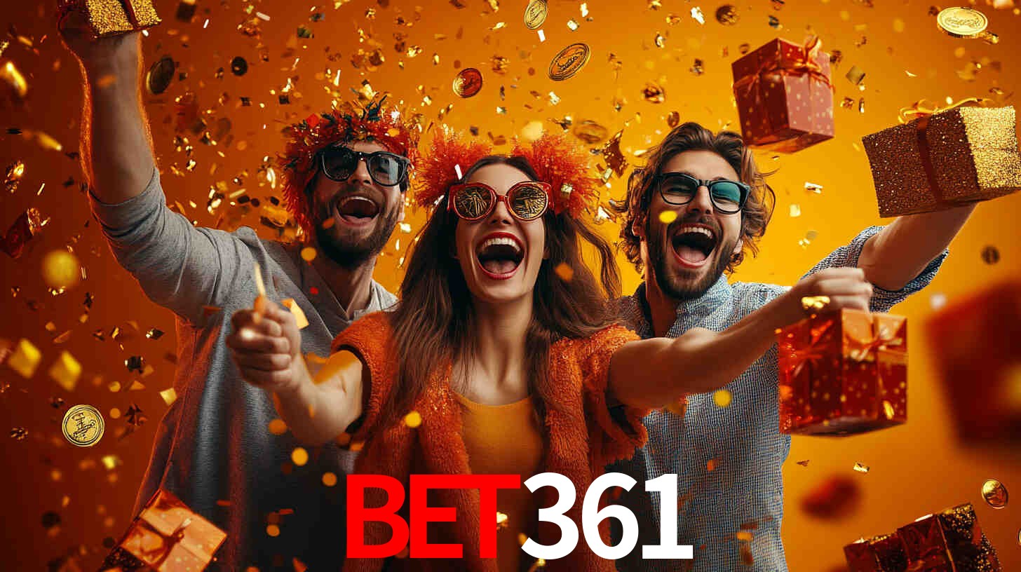 BET361: Seu Especialista em Apostas Esportivas Brasileiras