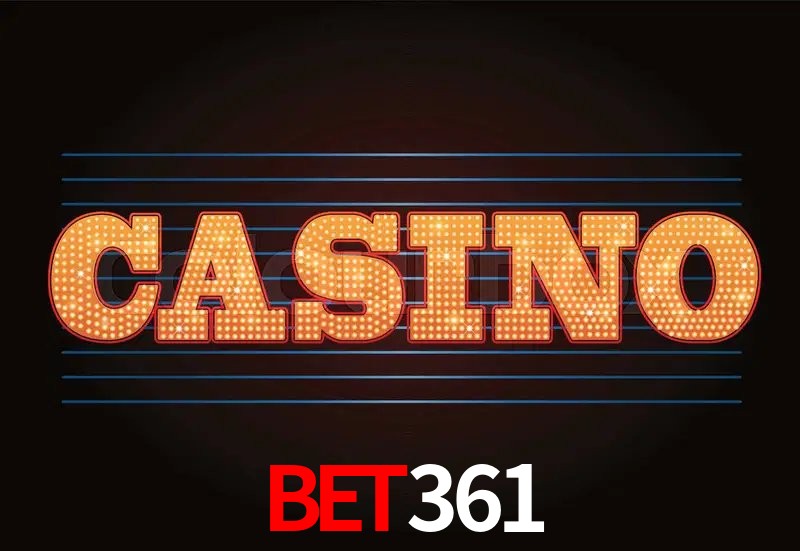 Apostas de Basquete BET361