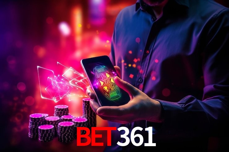 Programa VIP BET361