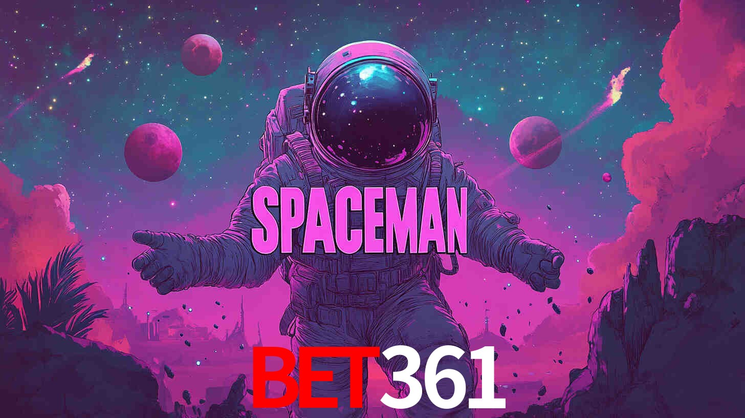Explorando a Categoria de Eventos em Apostas na BET361