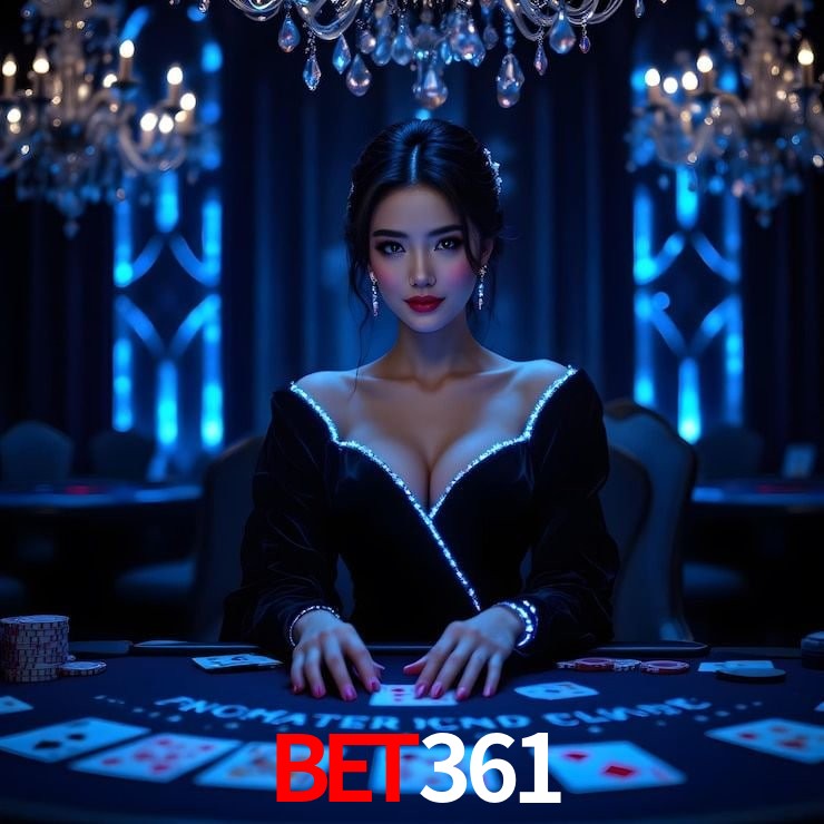 Avaliações dos Jogadores BET361