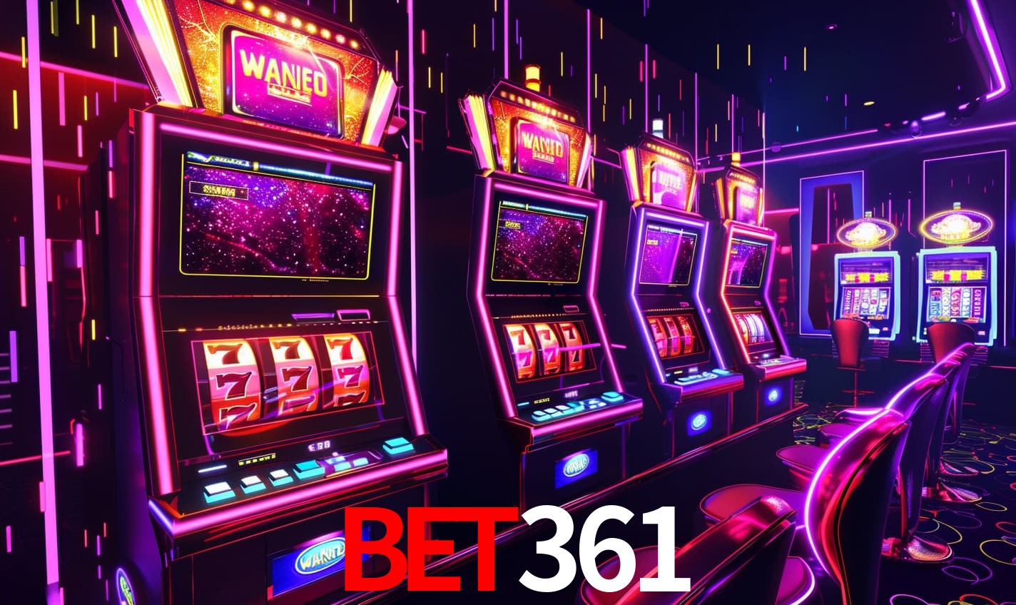 A Experiência Imersiva dos Cassinos Ao Vivo no BET361