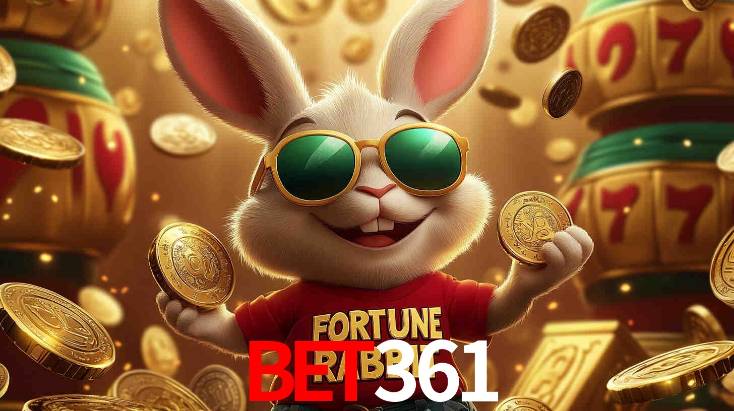 BET361