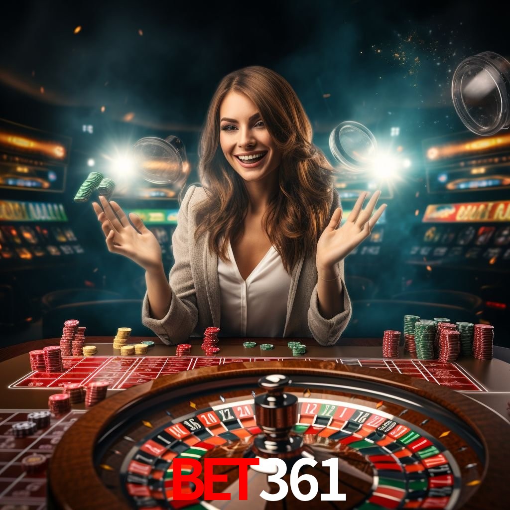 BET361,BET361 login