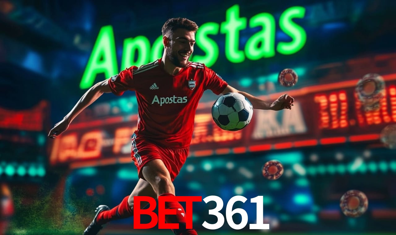 Interface Premium BET361