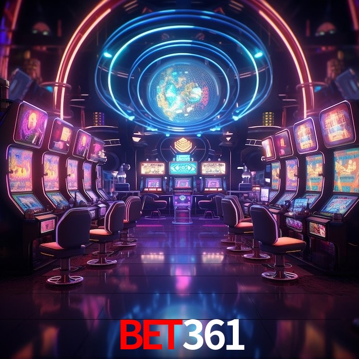 BET361 plataforma — saque cashout PIX com comprovante