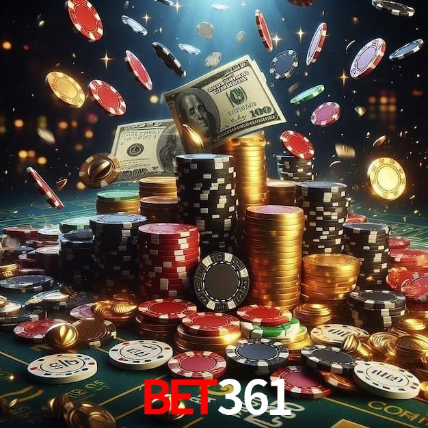 BET361 FAQ — suporte e ajuda no aplicativo oficial