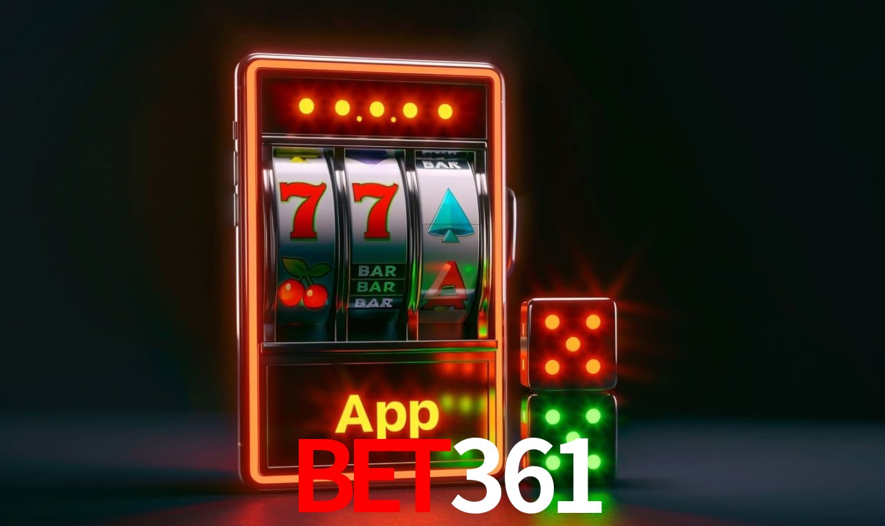 Experiência VIP BET361