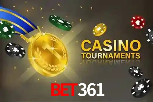 BET361 ajuda online — ticket PIX com comprovante E2E