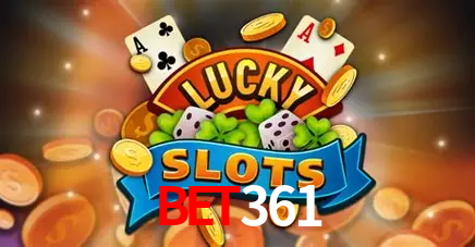 Descubra a Essência do BET361: Nossa História e Compromissos