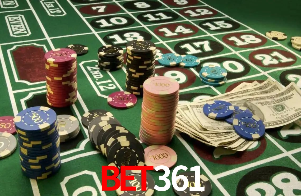 BET361