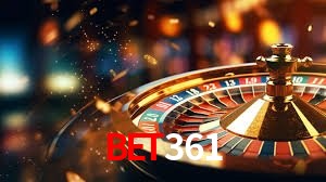 Promoções Sazonais BET361