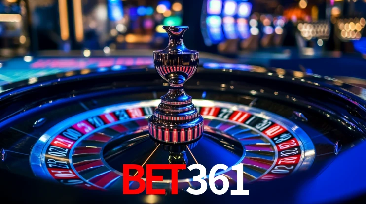 Ofertas Imperdíveis na BET361: Promoções e Bônus Que Valem a Pena