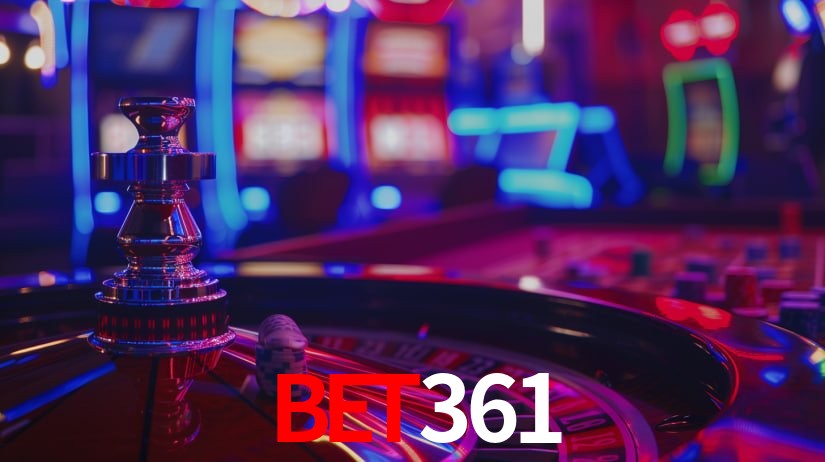 Explore as vantagens do BET361: serviço profissional e confiabilidade