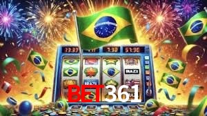Live Casino BET361