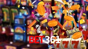 BET361