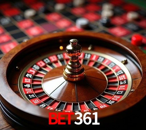 Ofertas Exclusivas BET361
