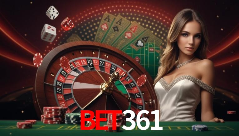 Flash Promotion BET361