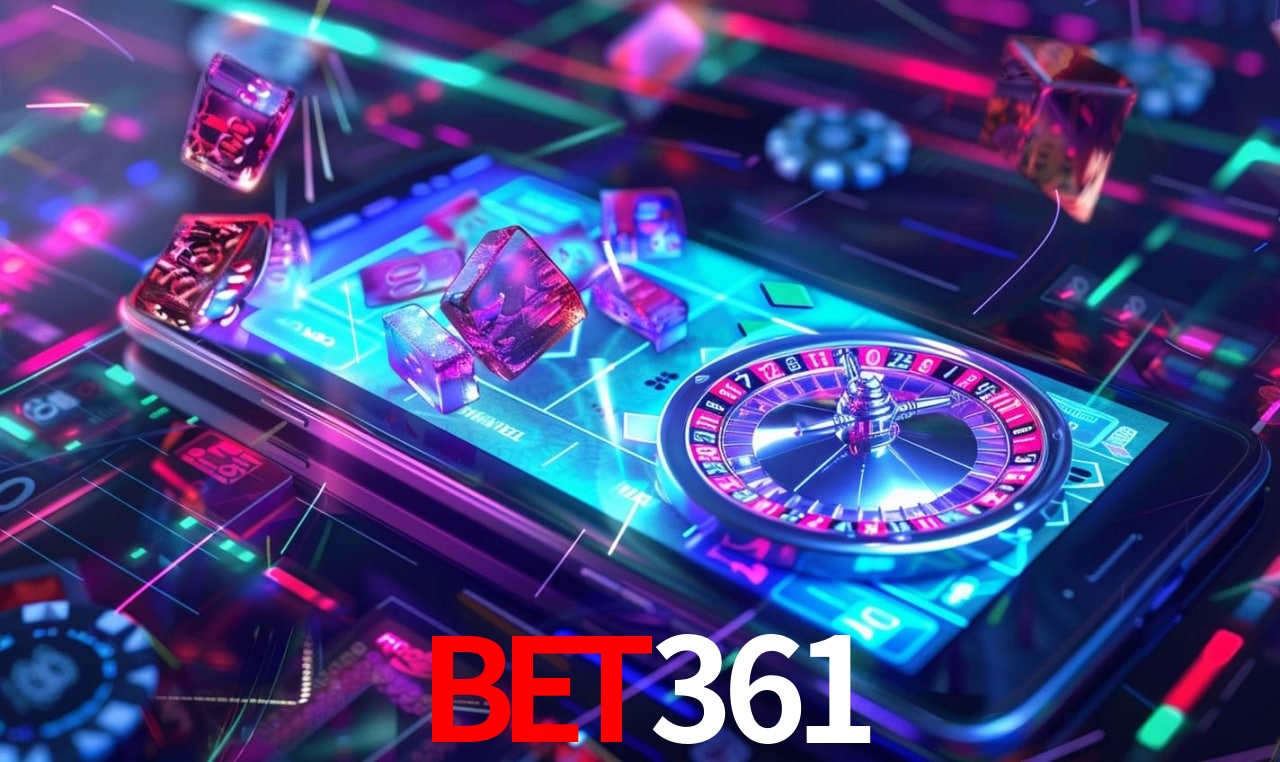Estratégias Crash Games BET361