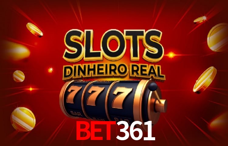 Promoção Relâmpago BET361