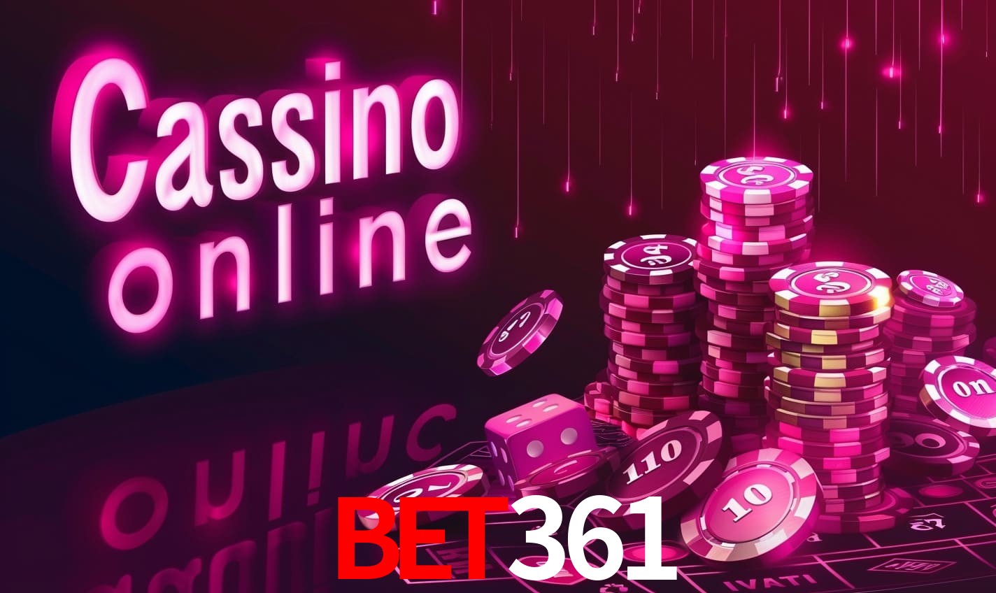 Desvendando o Mundo dos Jogos Virtuais na BET361