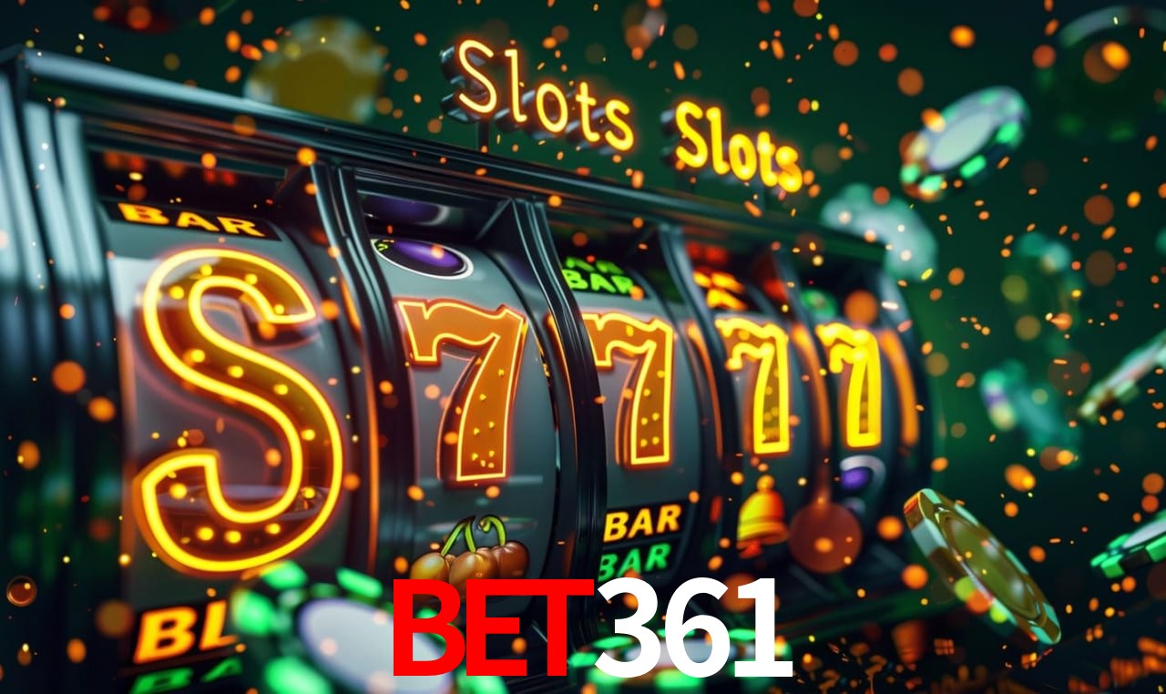 Casino VIP BET361