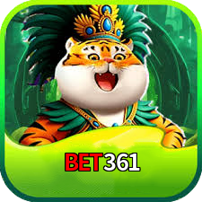Ícone BET361